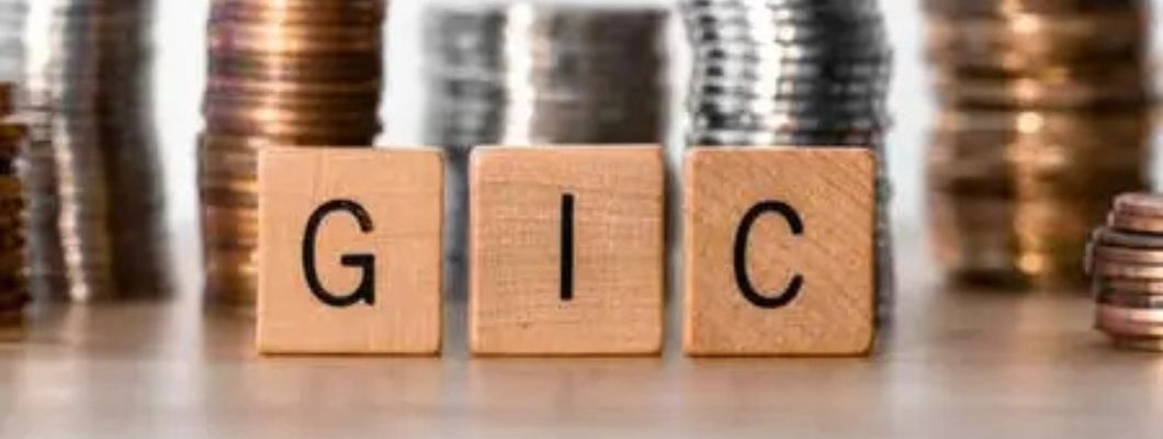 website hero image (1)