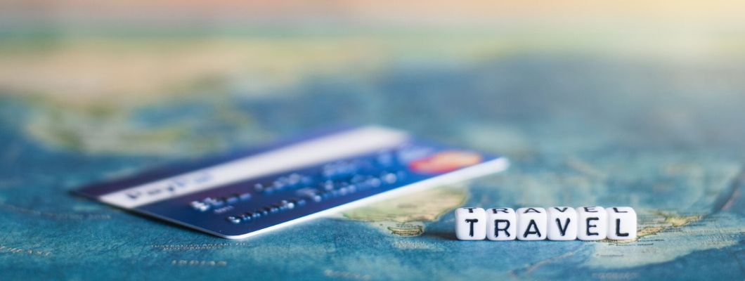 website hero image (3)